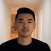 Mike Lee (@mikelikesdesign) Twitter profile photo Mike Lee (@mikelikesdesign) Twitter profile photo