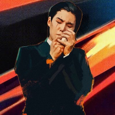 moonchdv's profile picture. • head empty only thoughts of @BTS_twt since 2016 •