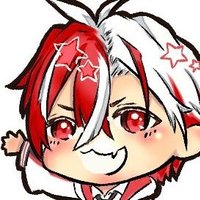 あ。 (@af1oaqdphrhy2e4) 's Twitter Profile