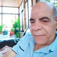 emhana Al-zaghoul (@emhanaal) 's Twitter Profile