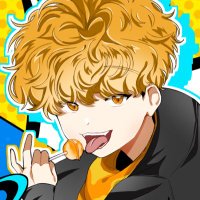 챱Chop (@choppp_12) 's Twitter Profile Photo 챱Chop (@choppp_12) 's Twitter Profile Photo