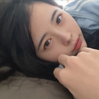 lni1313409's profile picture. 