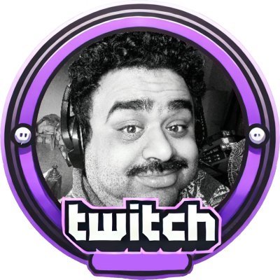 RandomViewsTV's profile picture. HI I am RandomViews | level 32 |
Bharatiya | Variety Streamer 🇮🇳 |  YT Partner, Twitch Affiliate | PC Gamer | Amature writer | https://t.co/tDmmDsgZ85