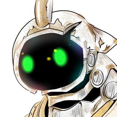 抜け殻さんのプロフィール画像
