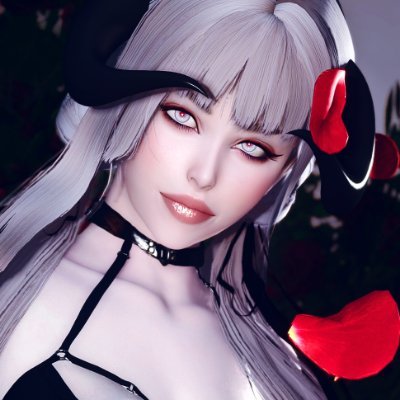 🖤🎮Orimagen🎮🖤さんのプロフィール画像