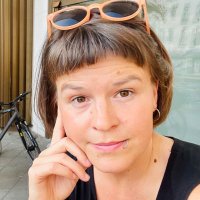 Lara (@lara_eck) Twitter profile photo