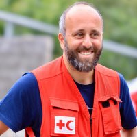 Hicham Diab (@hichamdiab) 's Twitter Profile Photo Hicham Diab (@hichamdiab) 's Twitter Profile Photo