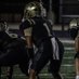 DโAngelo Aguilar (@aguilar01ddog) Twitter profile photo DโAngelo Aguilar (@aguilar01ddog) Twitter profile photo