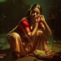 Srivalli Sissy (@potta_munda) 's Twitter Profile