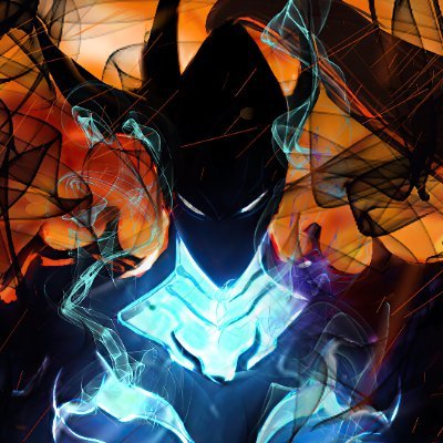 Apricotbub's profile picture. 🎨 2D/3D Artist • OC Designs • NSFW/SFW 💻 Models, Rigs, Animations – I do it all 💌 Commissions open – DM me if you’ve got money & ideas 💋