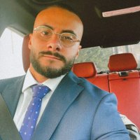 Michel Lichaa (@michellichaa) 's Twitter Profile