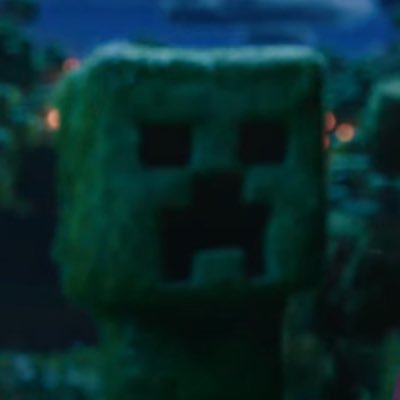 ughcree's profile picture. @babeweiser 🖤 𓂆🇵🇸