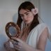 Kenna (@spiritofkenna) Twitter profile photo Kenna (@spiritofkenna) Twitter profile photo