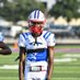 Terrion Grant (@terrion_grant) Twitter profile photo Terrion Grant (@terrion_grant) Twitter profile photo
