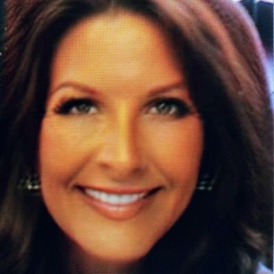 SensibilityTide's profile picture. 