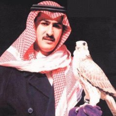 F_4340's profile picture. ربي زِدْنِي عِلماً  ،