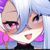 Quga~💜| Vtuber (@banraii_i) Twitter profile photo Quga~💜| Vtuber (@banraii_i) Twitter profile photo