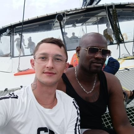 Jordancotinea's profile picture. couple