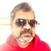 Sharad Shah (@arabicatrader) Twitter profile photo Sharad Shah (@arabicatrader) Twitter profile photo