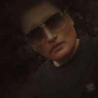 𝓡𝓪𝓳𝓹𝓸𝓸𝓽 𝓟𝓜𝓛 𝓝 (@rajpoot_pml_n) 's Twitter Profile Photo 𝓡𝓪𝓳𝓹𝓸𝓸𝓽 𝓟𝓜𝓛 𝓝 (@rajpoot_pml_n) 's Twitter Profile Photo