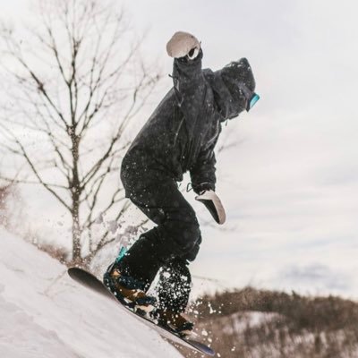 diL2lS4cTy90931's profile picture. スノボ、メタルロック、レアルマドリードが大好きです！　よろしくお願いします！