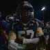 jaylin rich (@jayrich2_5) Twitter profile photo jaylin rich (@jayrich2_5) Twitter profile photo