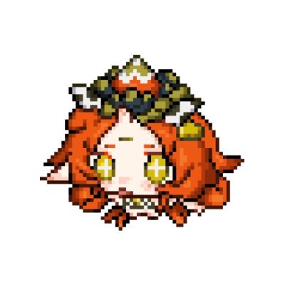 あらるさんのプロフィール画像