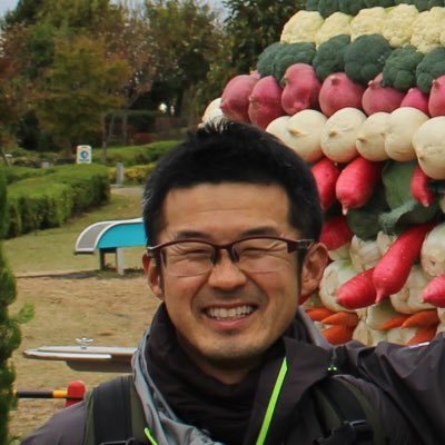 yoshinonouen's profile picture. 東京都三鷹市で養鶏・キウイフルーツ・野菜の生産と販売をやっている吉野農園です。農業関係を幅広くつぶやきます。東京都GAP取得・認定農業者。インスタhttps://t.co/Kk3yjFo0wu