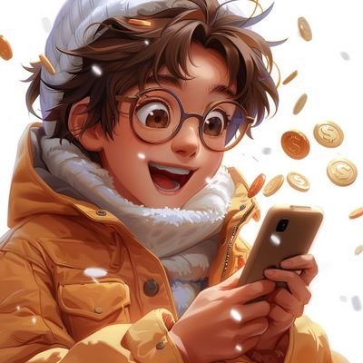 JulieSjulya's profile picture. episode and happy but alhamdulillah I am also happy