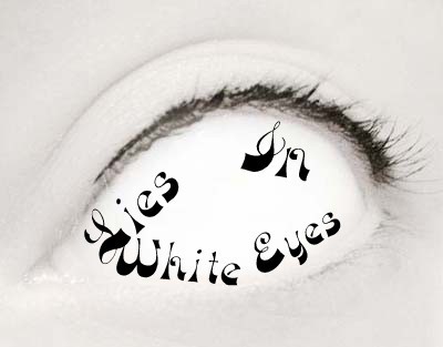 LiesInWhiteEyes's profile picture. Dying only makes living worse. // We are a Post-Hardcore band from The Netherlands! // Vocals/Screams @robbinscars, Drums @thijsacc, Guitar @lleroy12343