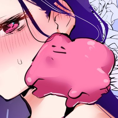 @poriuretan_dayoの避難場所♡
fanbox→https://t.co/3pyD5BulkY
fantia→https://t.co/RetuImkrZg