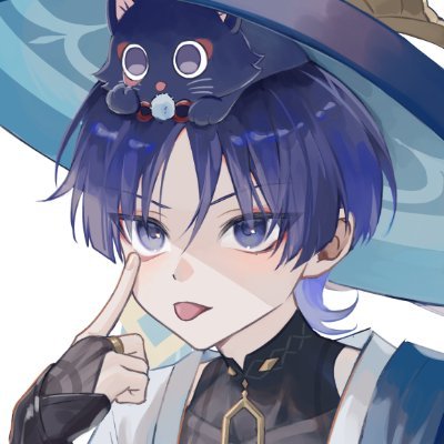 ONGYAのアイコン