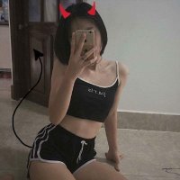 Baby_Donut (@babydonut67238) 's Twitter Profile Photo Baby_Donut (@babydonut67238) 's Twitter Profile Photo