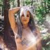โจApril James โจ (@xoxapriljames) Twitter profile photo โจApril James โจ (@xoxapriljames) Twitter profile photo