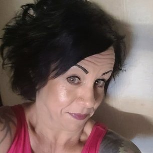 MissJennyofMAKT's profile picture. Medium/Substack writer. Bodybuilder, hiker, runner, anabolic cook, financial estudiante. Raconteur, Burlesquer, Army wife & Dommedienne. LHP Pagan, Mom/Grammy.