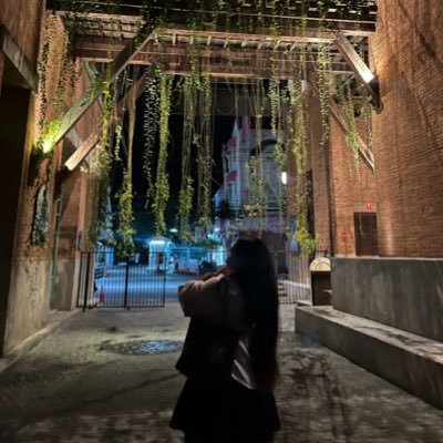 kaijapiluxna's profile picture. 