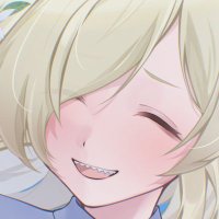 肴屋 (@sake_sakanaya) 's Twitter Profile Photo