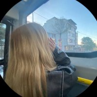 nazli (@nazliynemli) Twitter profile photo