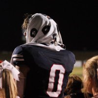 Rhodes Baker (@rhodesbaker_0) 's Twitter Profile Photo Rhodes Baker (@rhodesbaker_0) 's Twitter Profile Photo
