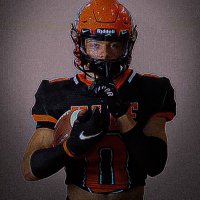 Braiden Hodgett (@to_valid_braido) 's Twitter Profile