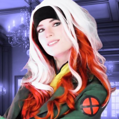 ✨kal✨🇵🇸さんのプロフィール画像
