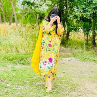 Erum zeeshan (@erumzesha) 's Twitter Profile