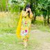 Erum zeeshan (@erumzesha) Twitter profile photo Erum zeeshan (@erumzesha) Twitter profile photo