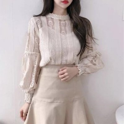 22歳★介護士キラキラになれなかった人生につかれたのでオフパコで癒してください☆地方でオフパコ募集のウラアカです!▶https://t.co/LIVvXDE2Fz