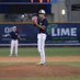 Matthew Greenberg (@matthew_green27) Twitter profile photo Matthew Greenberg (@matthew_green27) Twitter profile photo