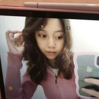 เฃช (@piokemoon) 's Twitter Profile Photo เฃช (@piokemoon) 's Twitter Profile Photo