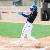 Brenden Boesen (@boesenbrenden) 's Twitter Profile
