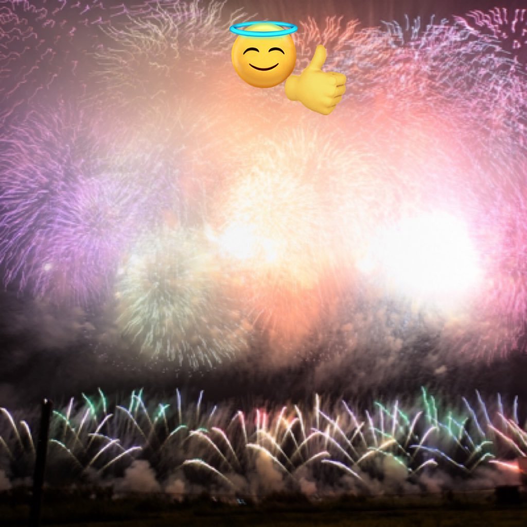 KMK46279005's profile picture. 