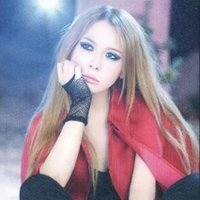 日鞠 (@hmrx7003) 's Twitter Profile