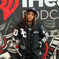 DJ RELLEDOTCOM (@relledotcom) 's Twitter Profile
